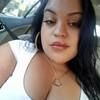 justineramos322